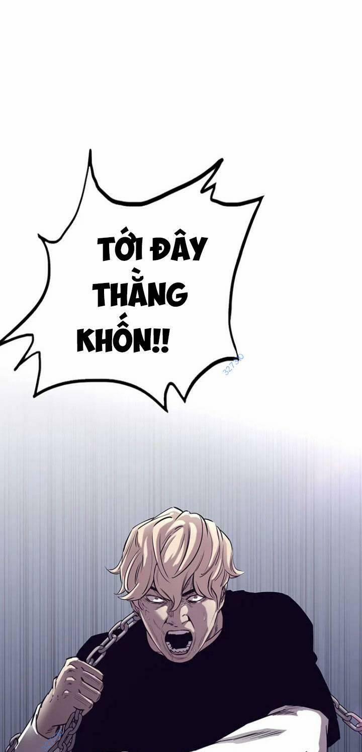 Bạt Tai 38 trang 47