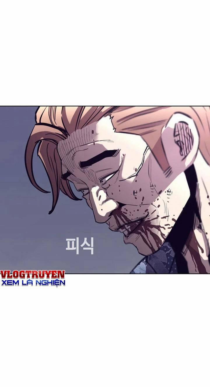 Bạt Tai 38 trang 49