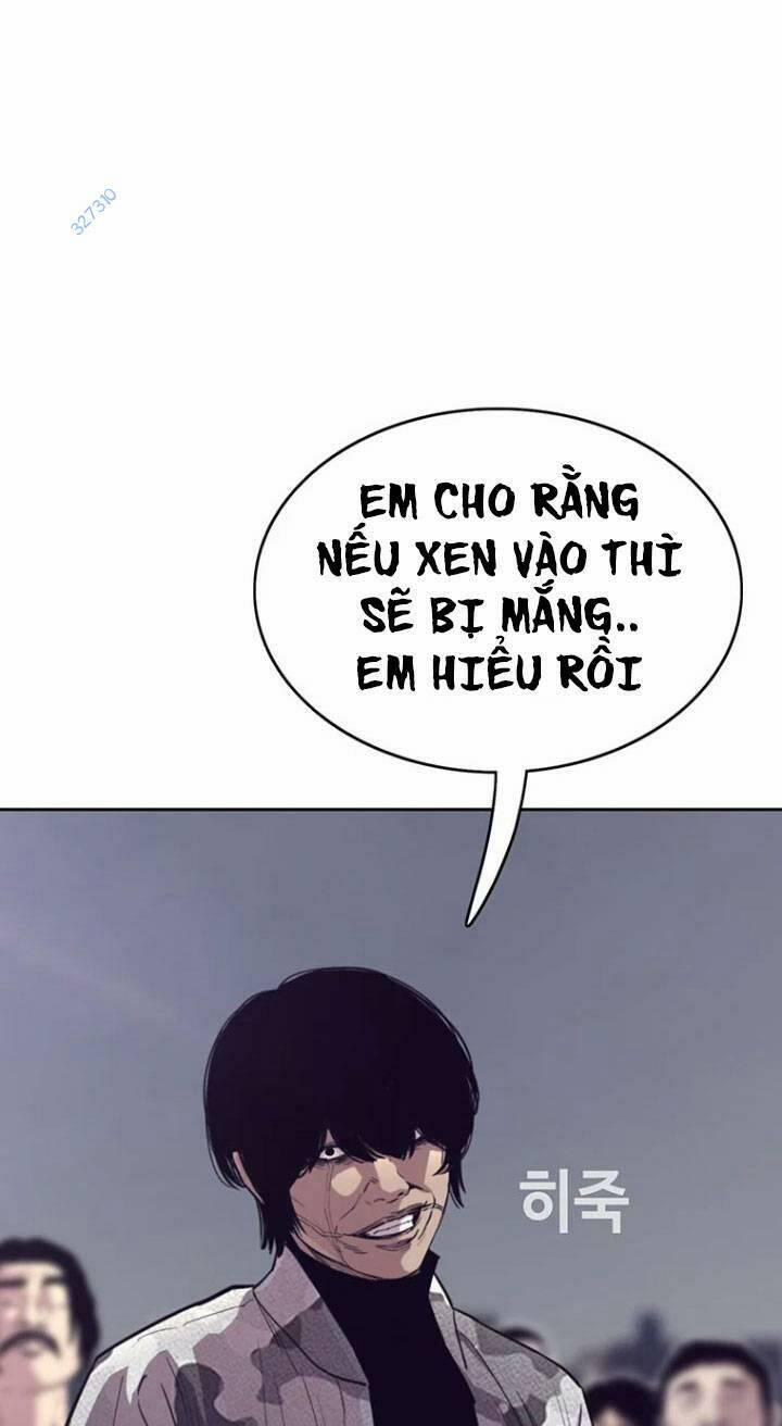 Bạt Tai 38 trang 5