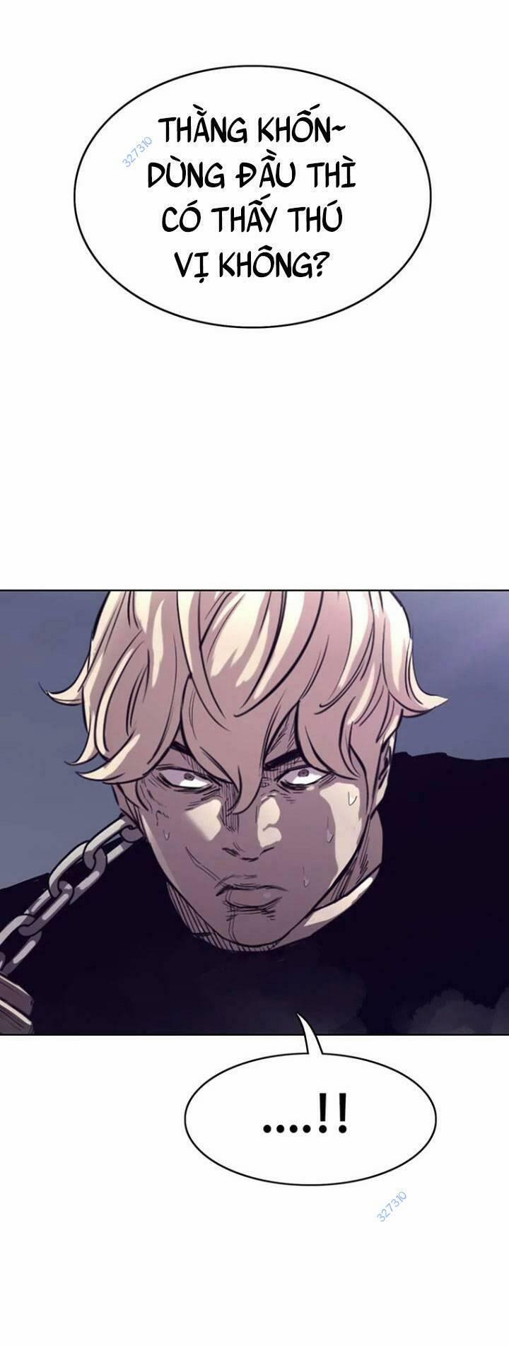 Bạt Tai 38 trang 50