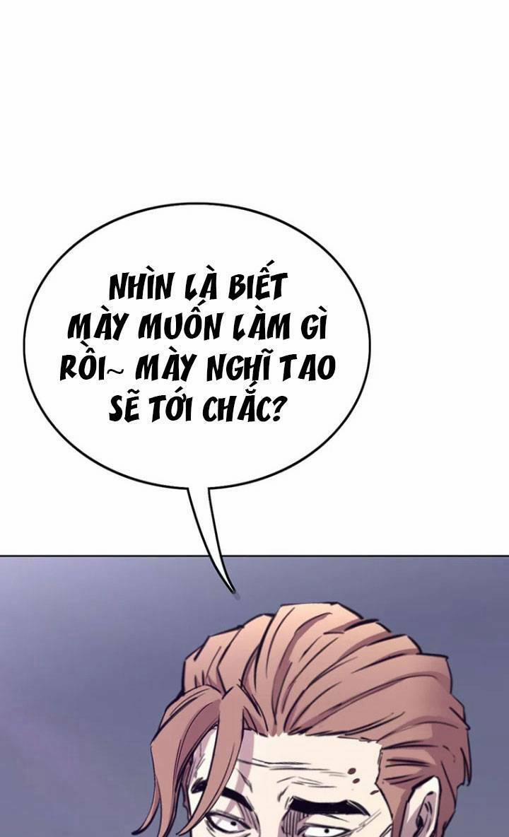 Bạt Tai 38 trang 51