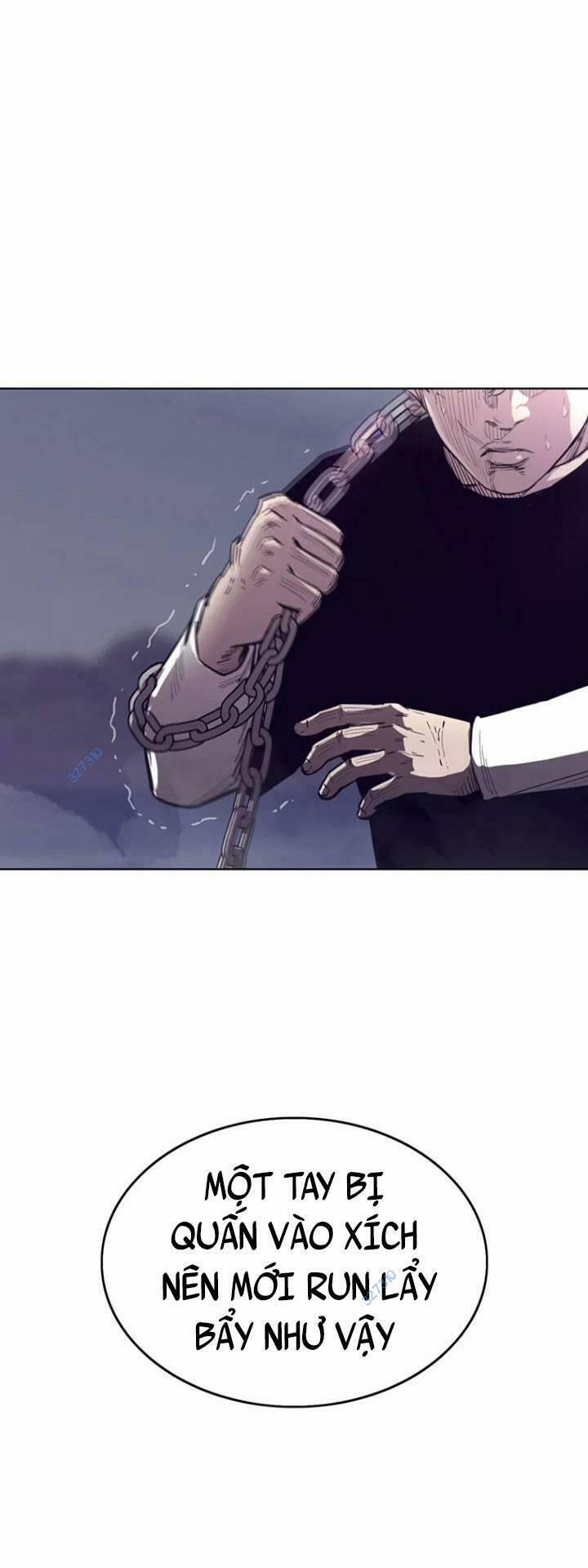Bạt Tai 38 trang 53
