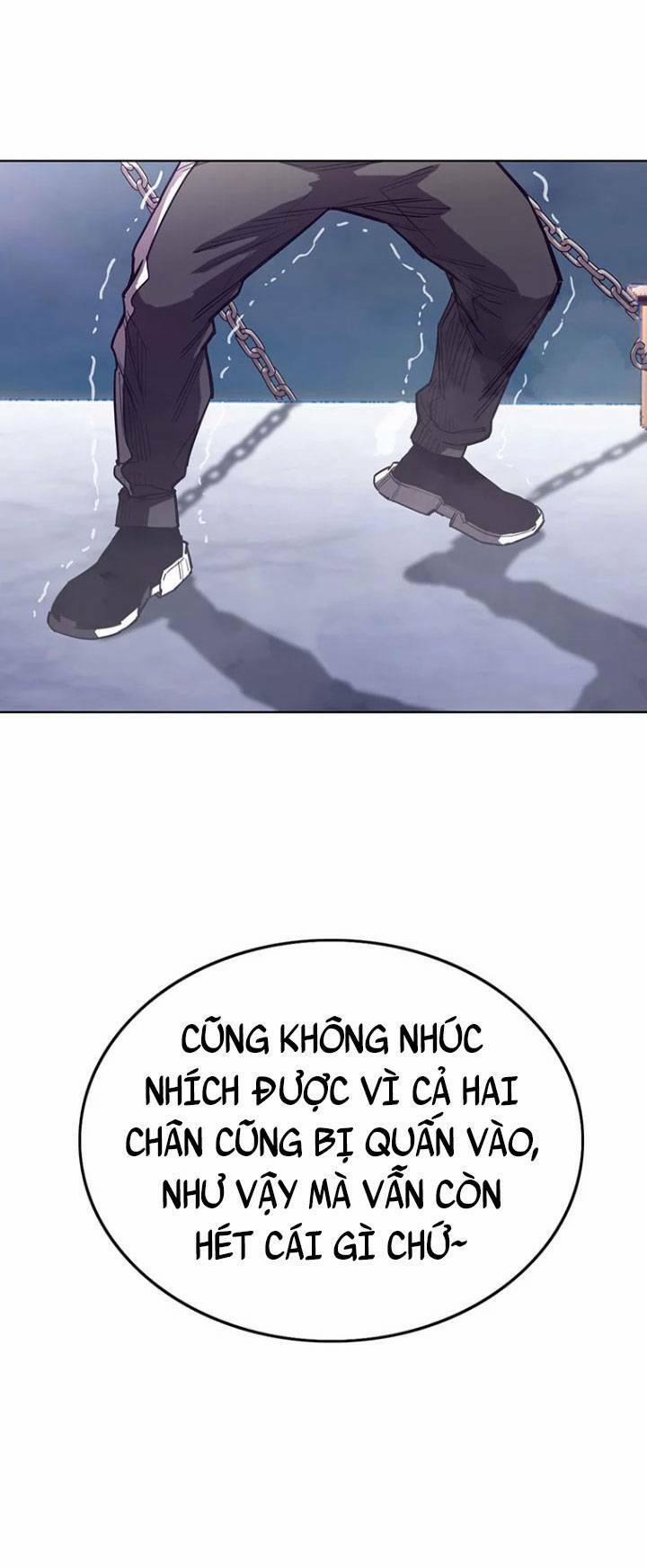 Bạt Tai 38 trang 54