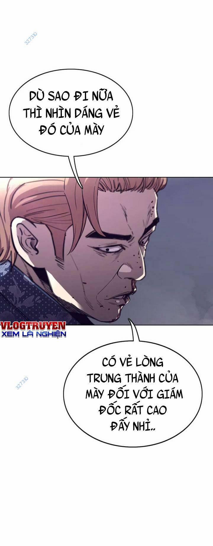 Bạt Tai 38 trang 55