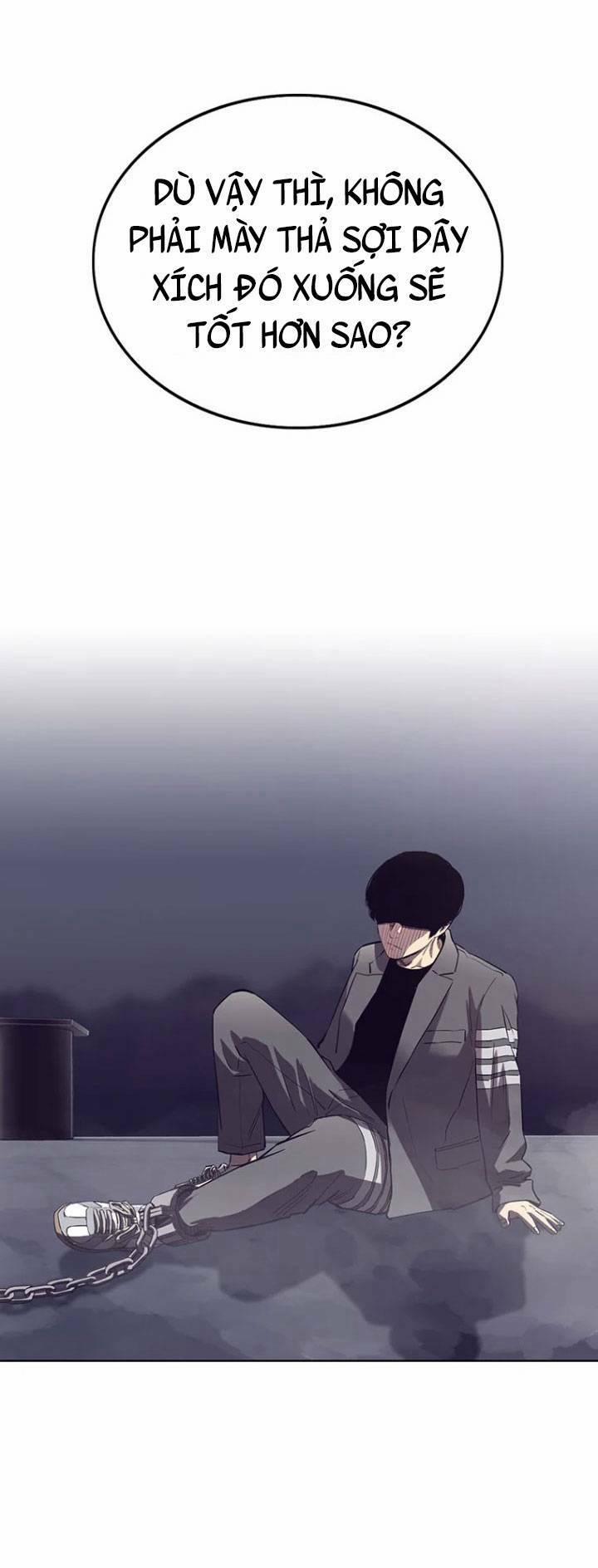 Bạt Tai 38 trang 56