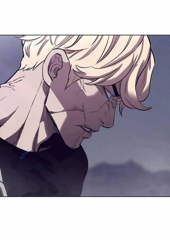 Bạt Tai 38 trang 58