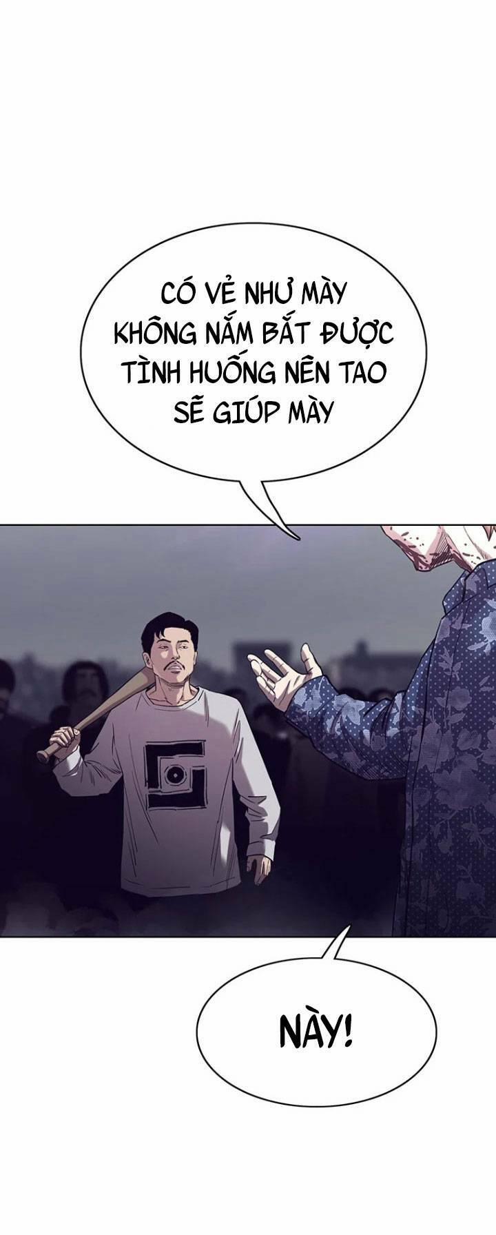 Bạt Tai 38 trang 59