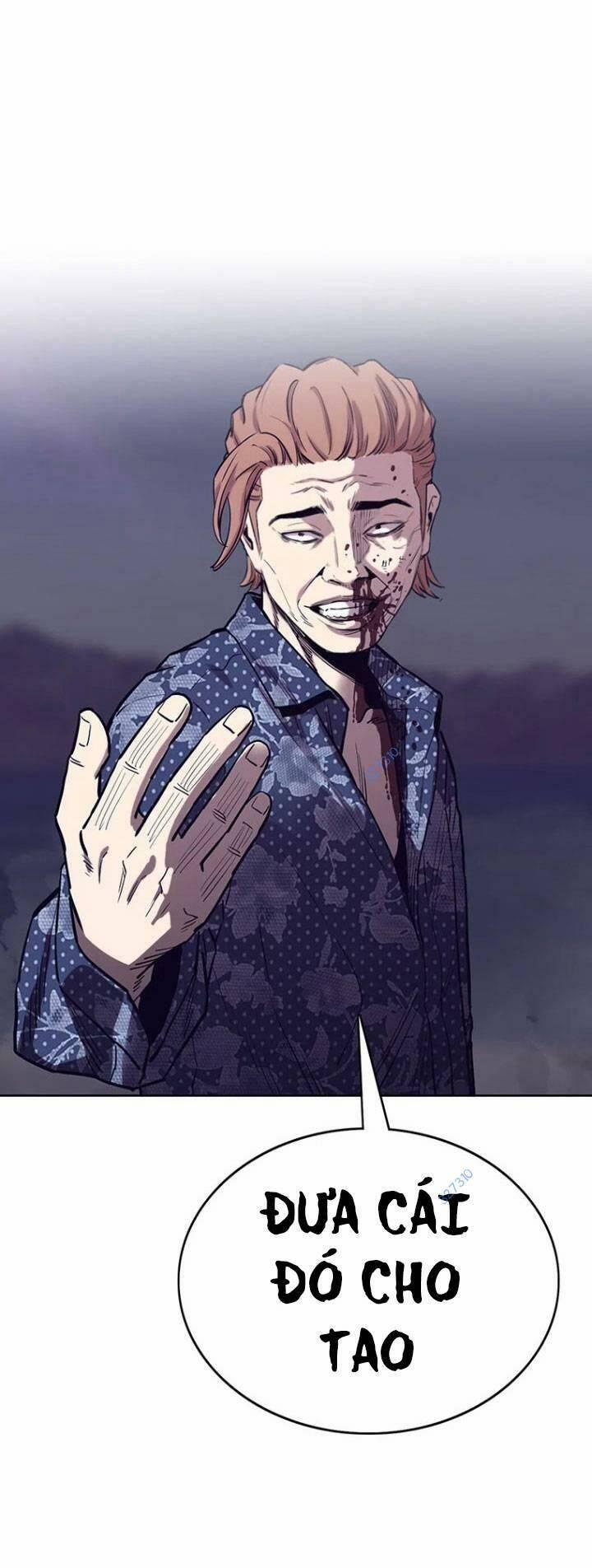 Bạt Tai 38 trang 60