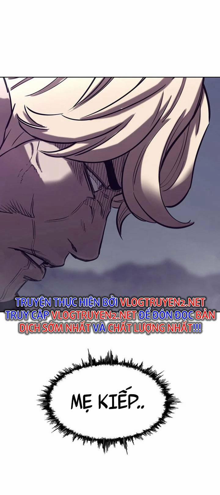 Bạt Tai 38 trang 61