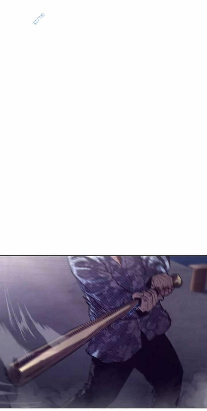 Bạt Tai 38 trang 62