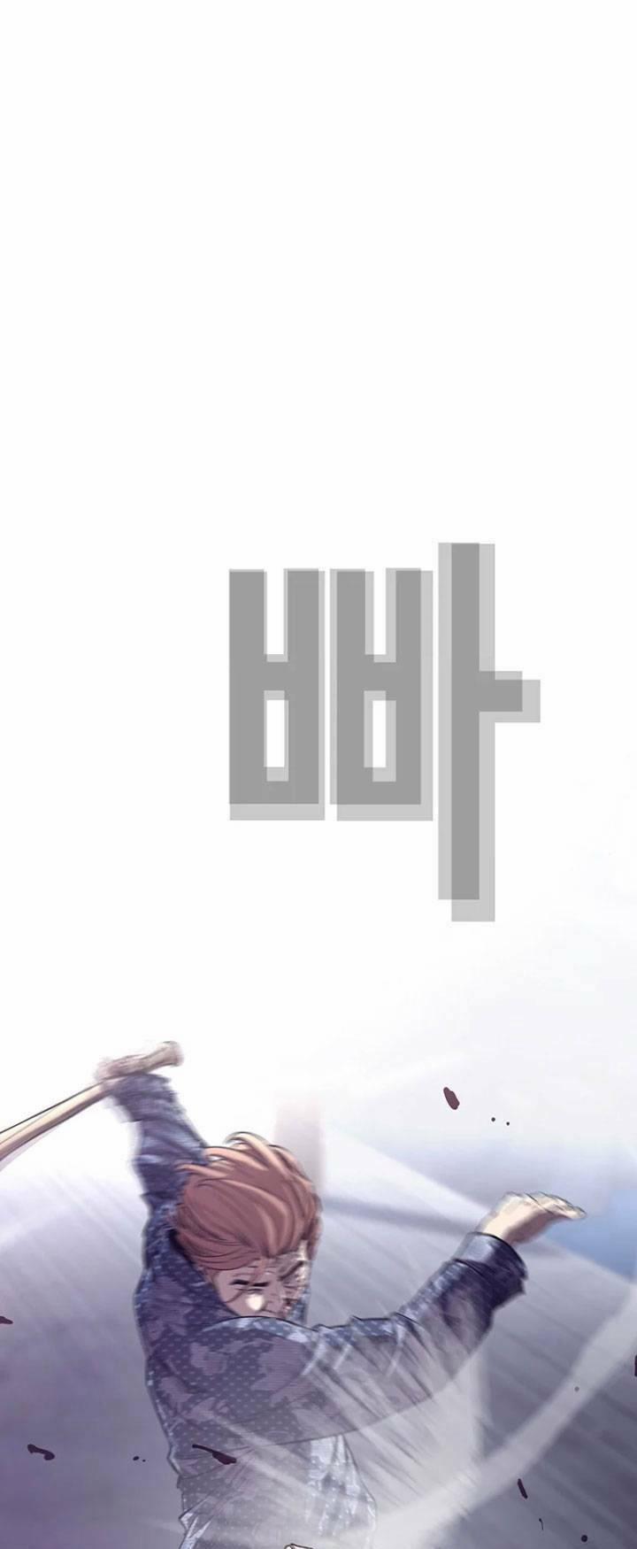 Bạt Tai 38 trang 63