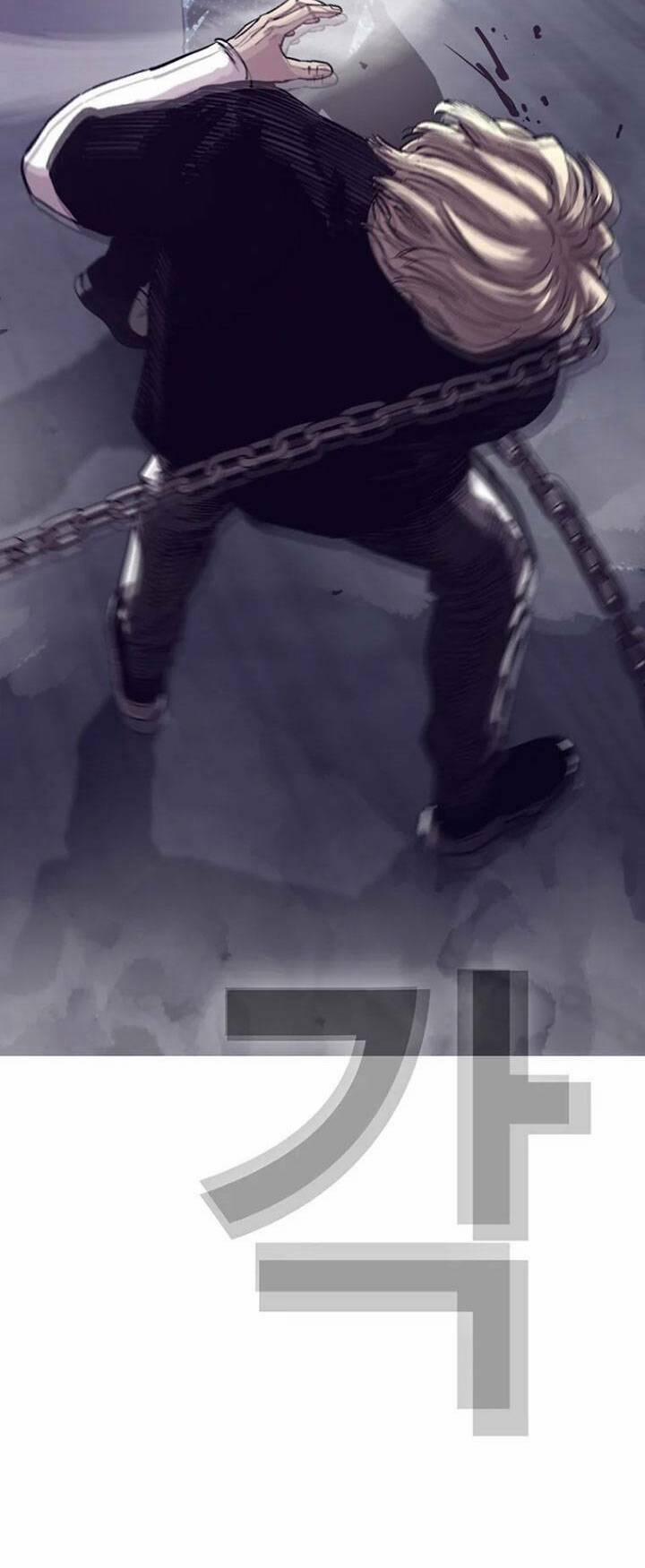 Bạt Tai 38 trang 64