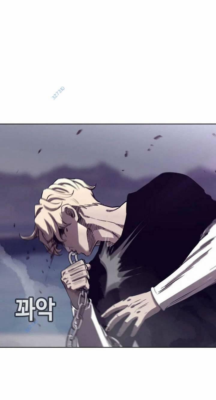 Bạt Tai 38 trang 65