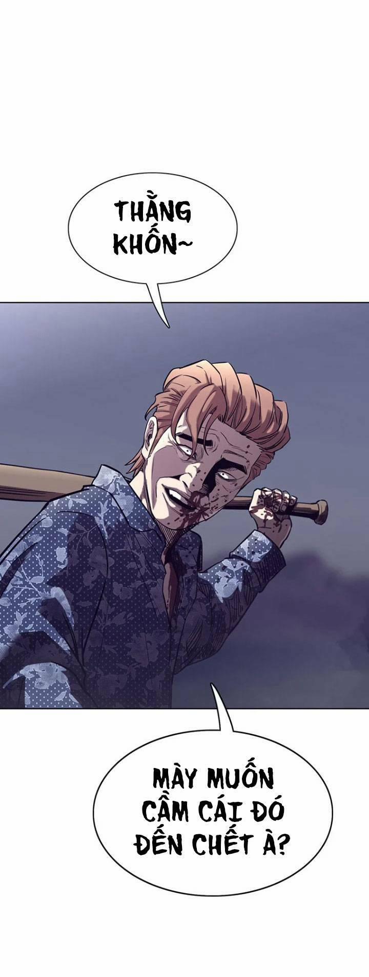 Bạt Tai 38 trang 66