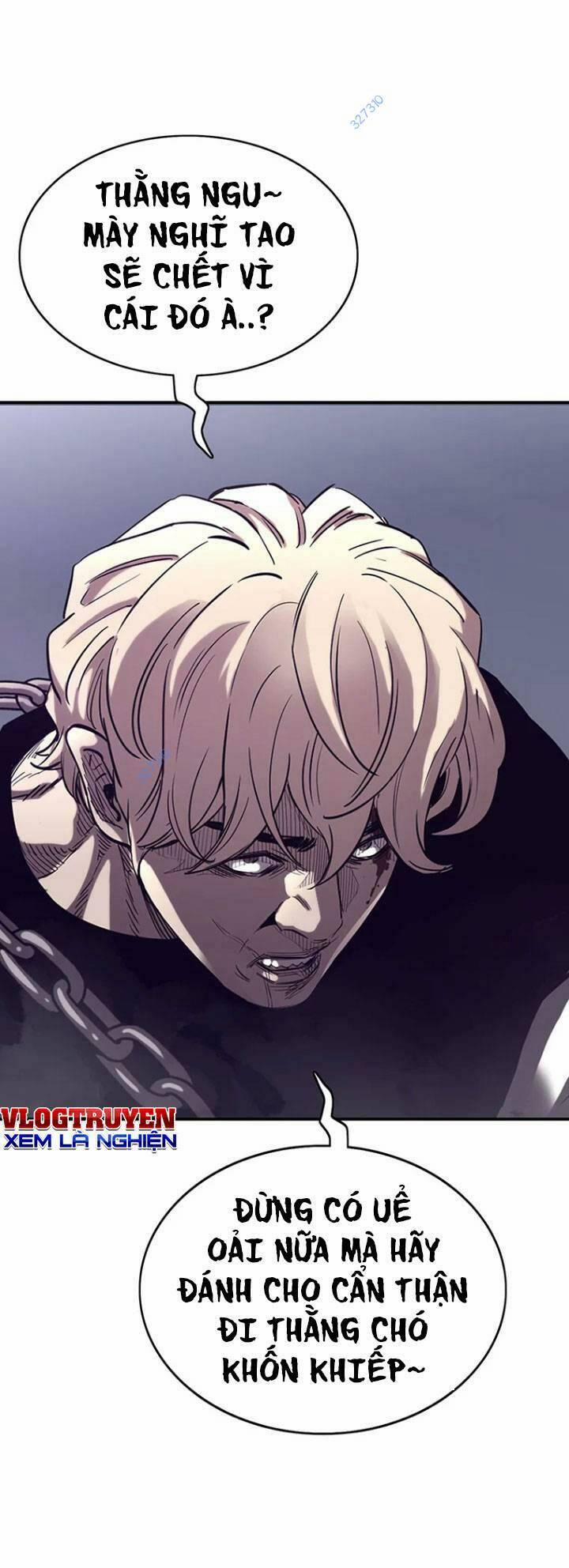 Bạt Tai 38 trang 67