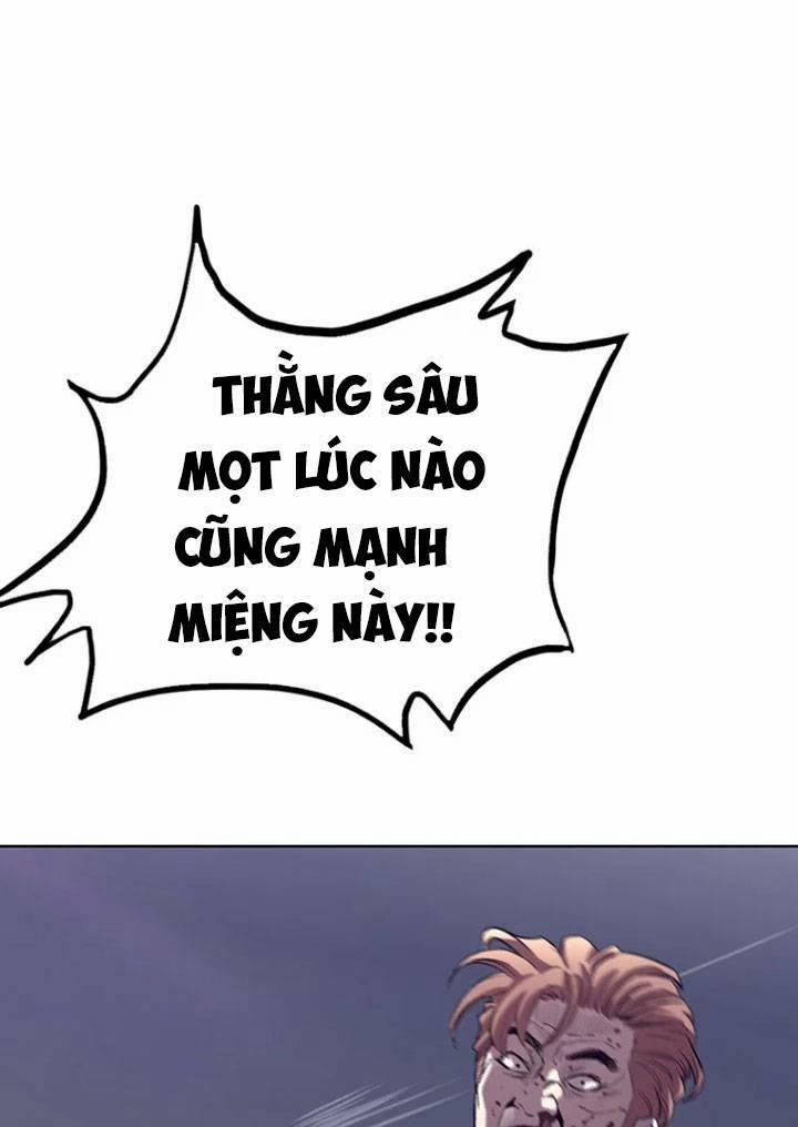 Bạt Tai 38 trang 68