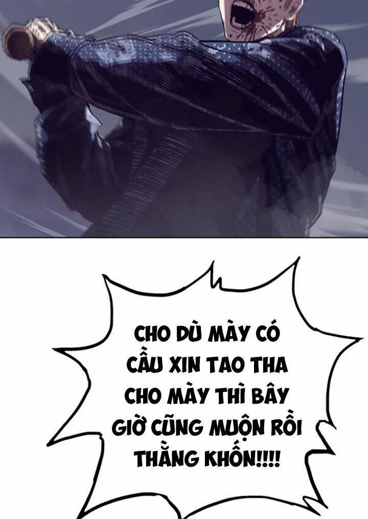 Bạt Tai 38 trang 69