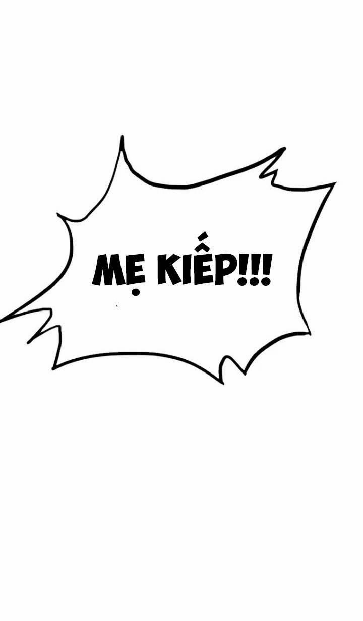 Bạt Tai 38 trang 7