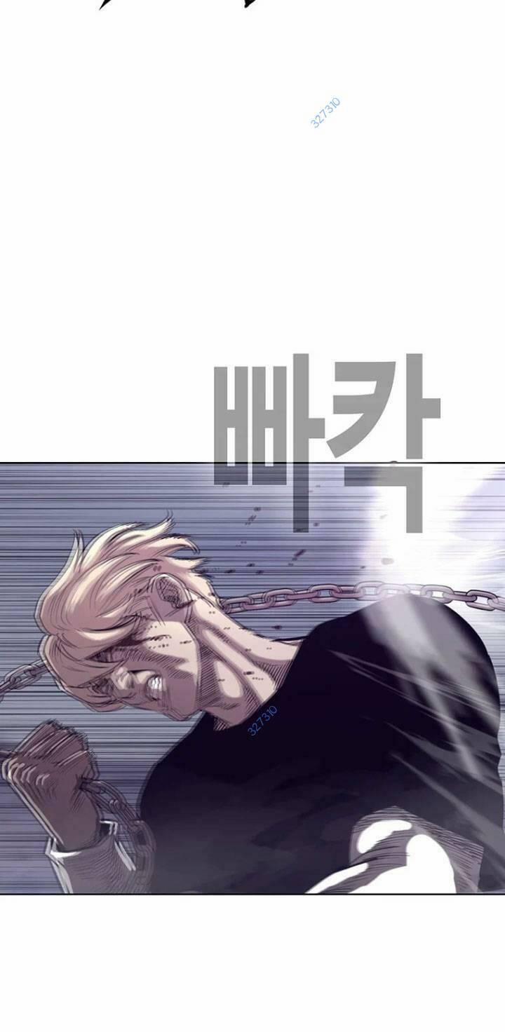 Bạt Tai 38 trang 70