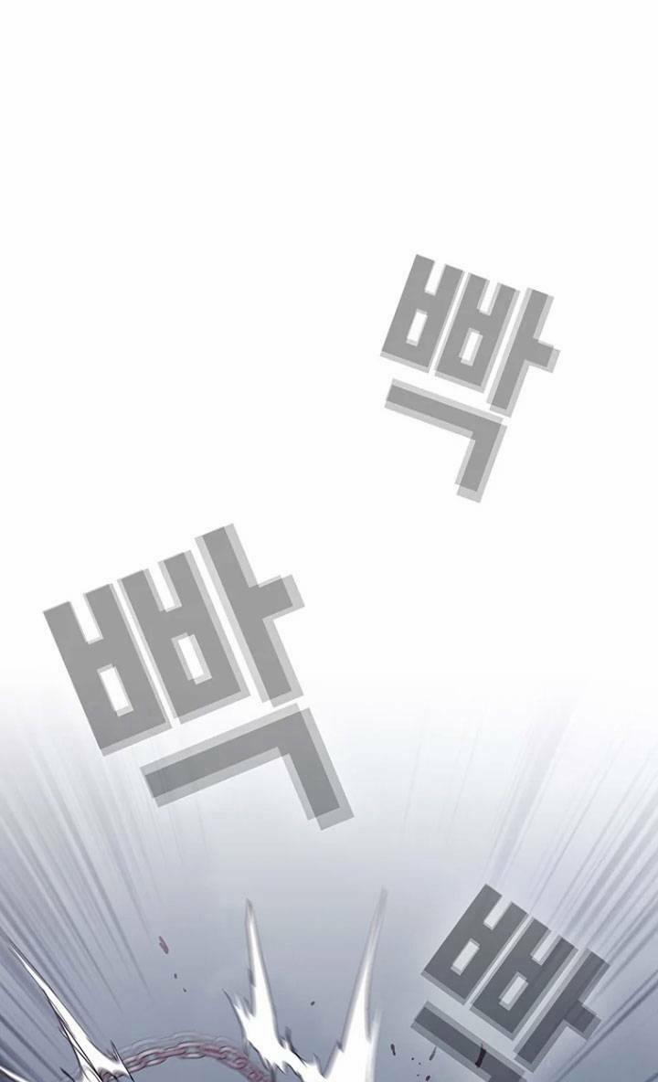 Bạt Tai 38 trang 71