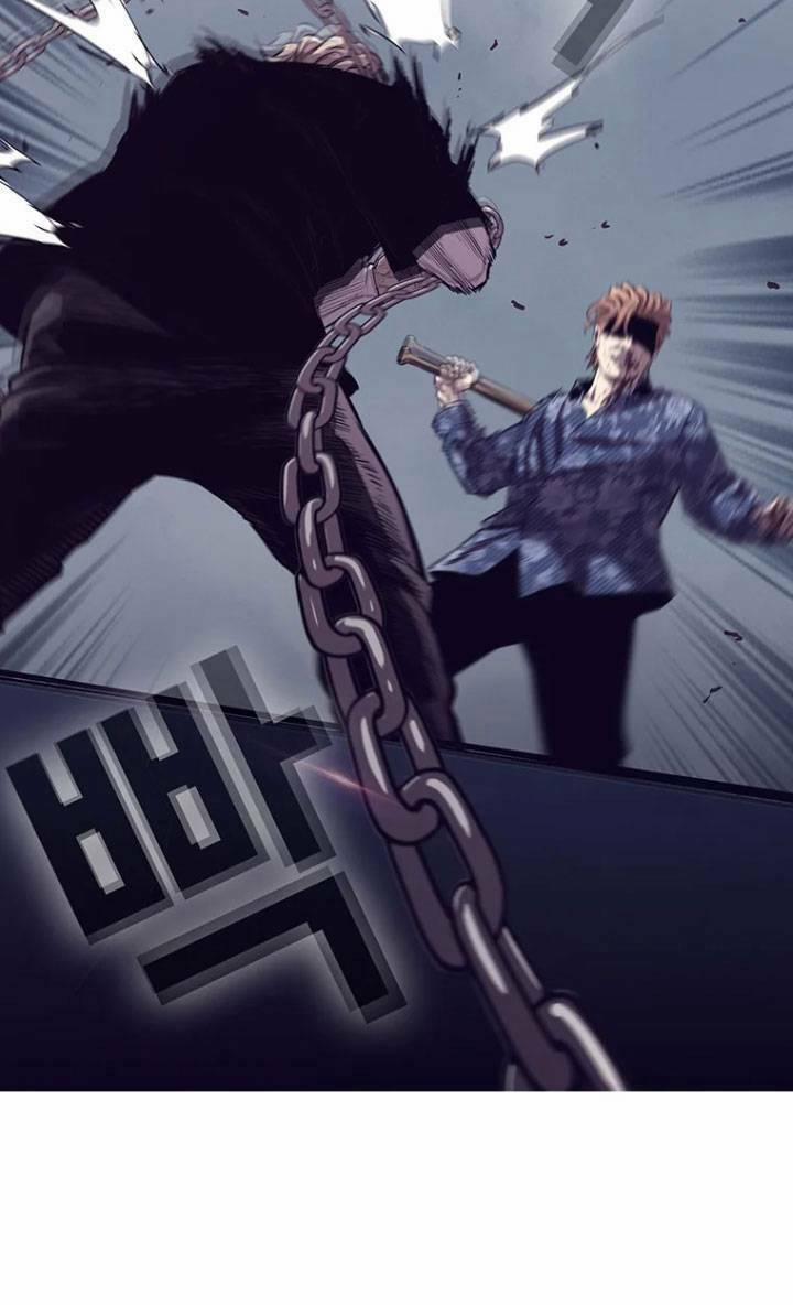 Bạt Tai 38 trang 72