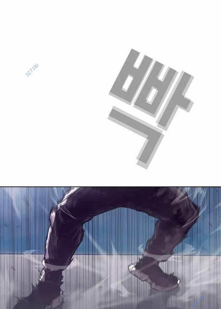 Bạt Tai 38 trang 73