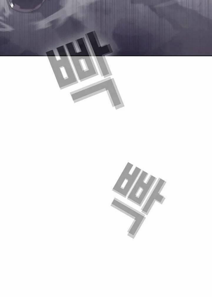 Bạt Tai 38 trang 74