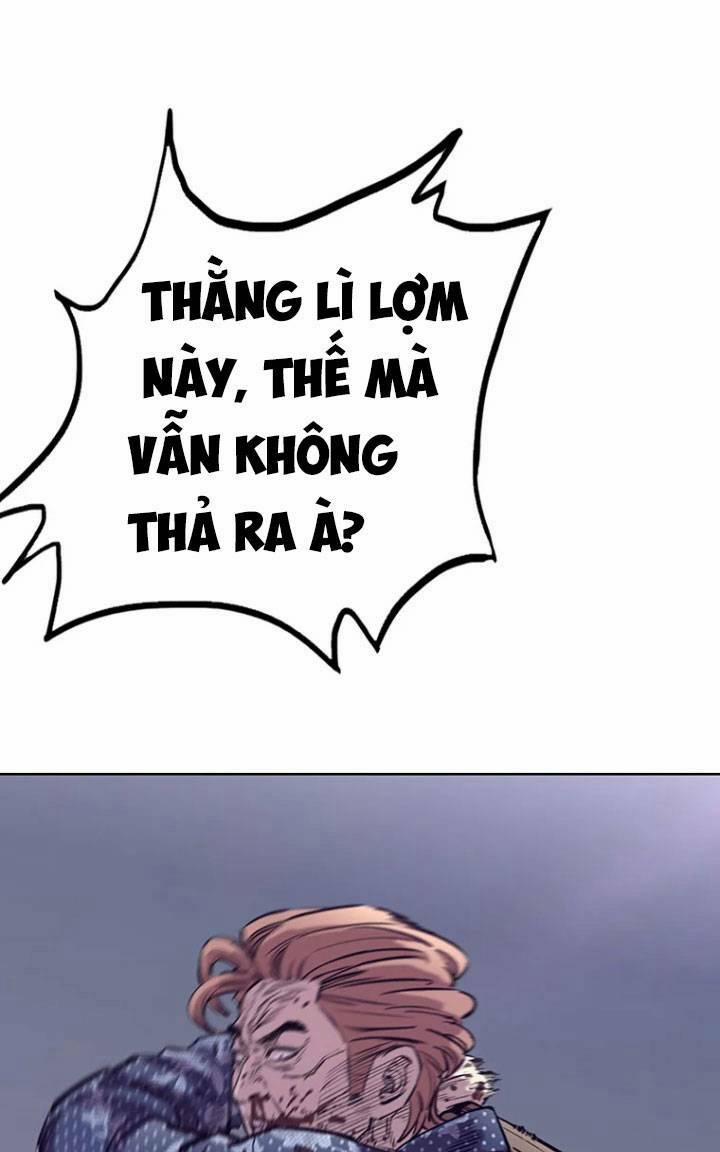 Bạt Tai 38 trang 75