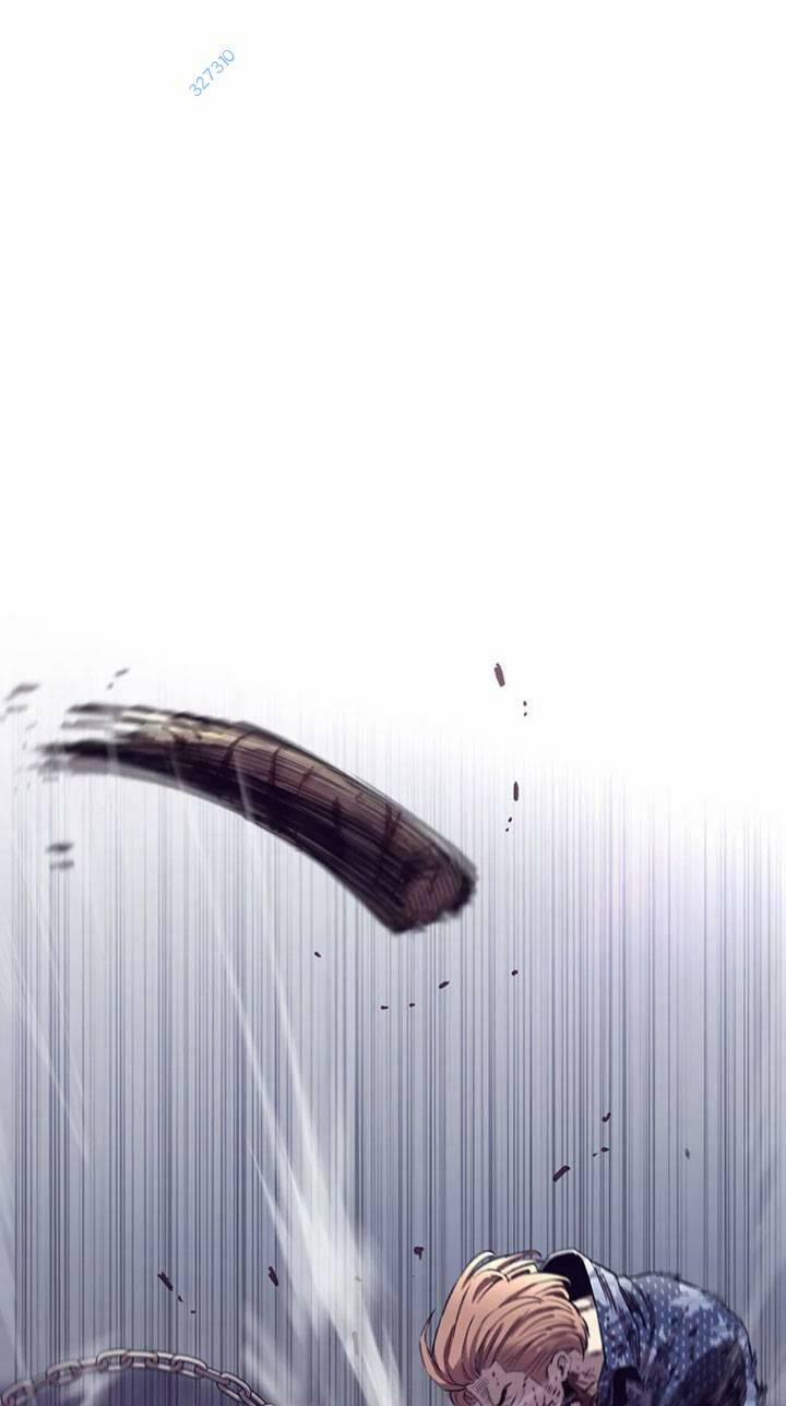 Bạt Tai 38 trang 77