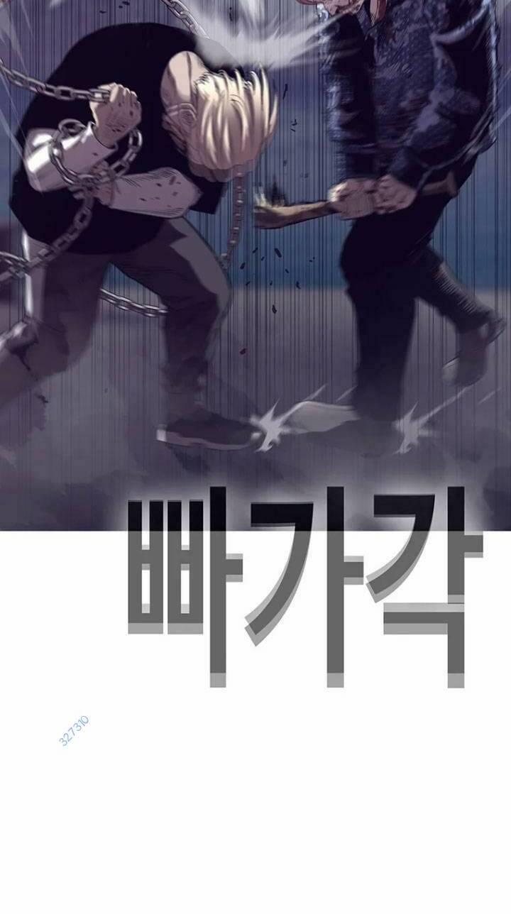 Bạt Tai 38 trang 78