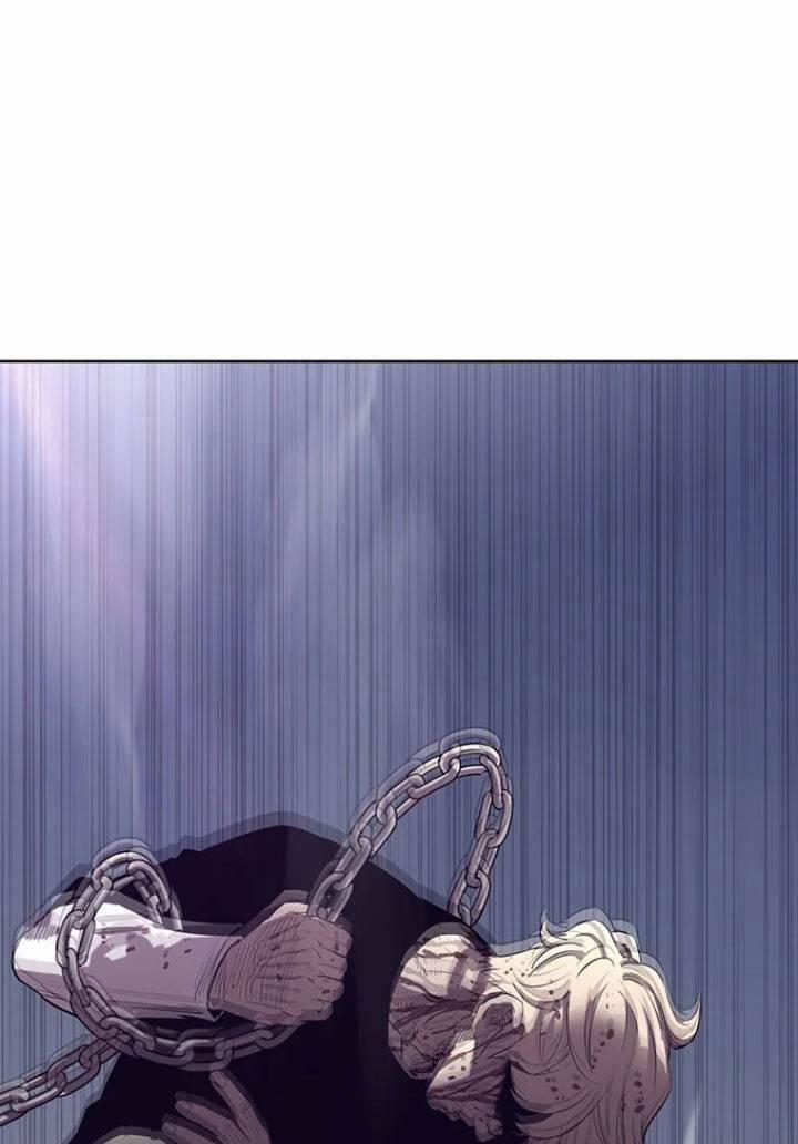 Bạt Tai 38 trang 79