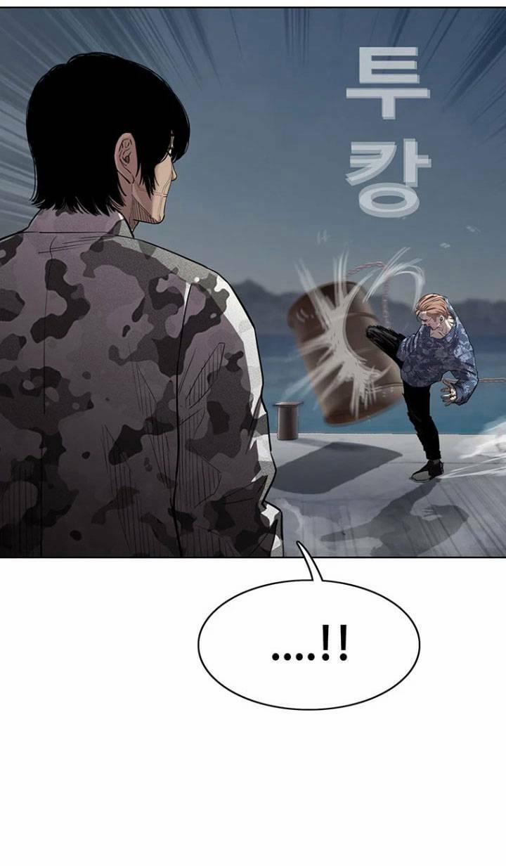 Bạt Tai 38 trang 8