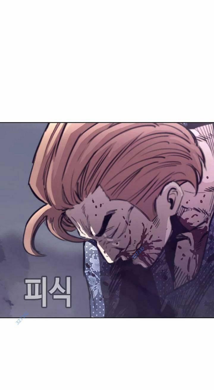 Bạt Tai 38 trang 81