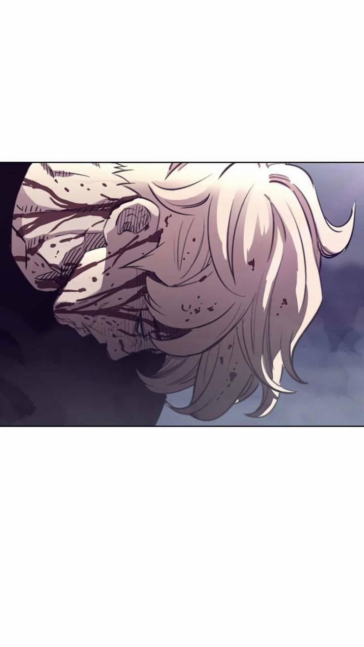 Bạt Tai 38 trang 82