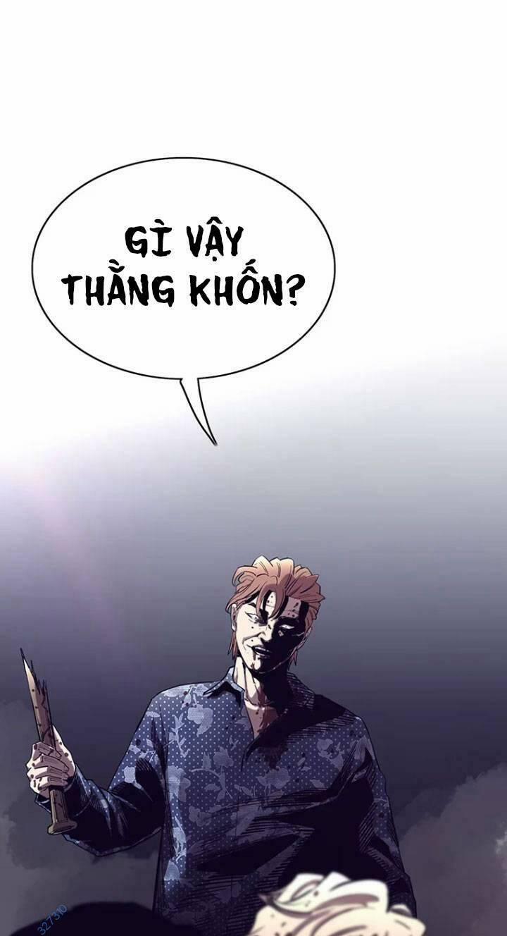 Bạt Tai 38 trang 83