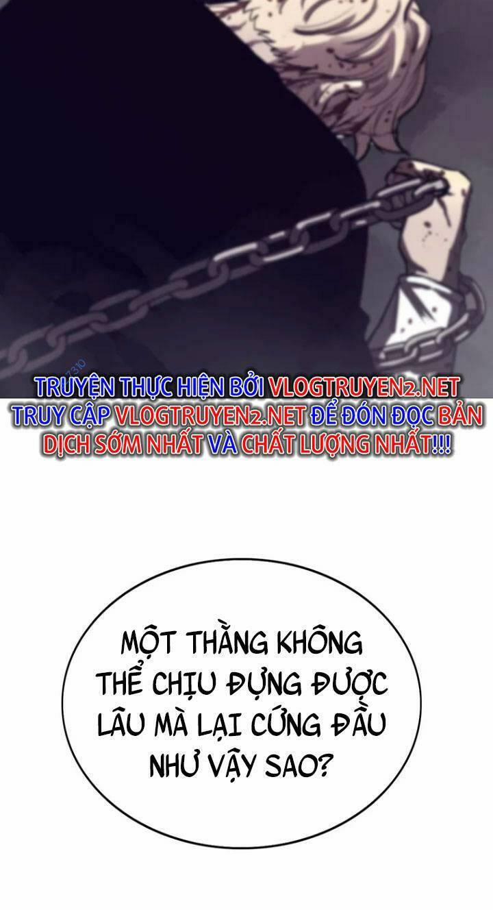 Bạt Tai 38 trang 84