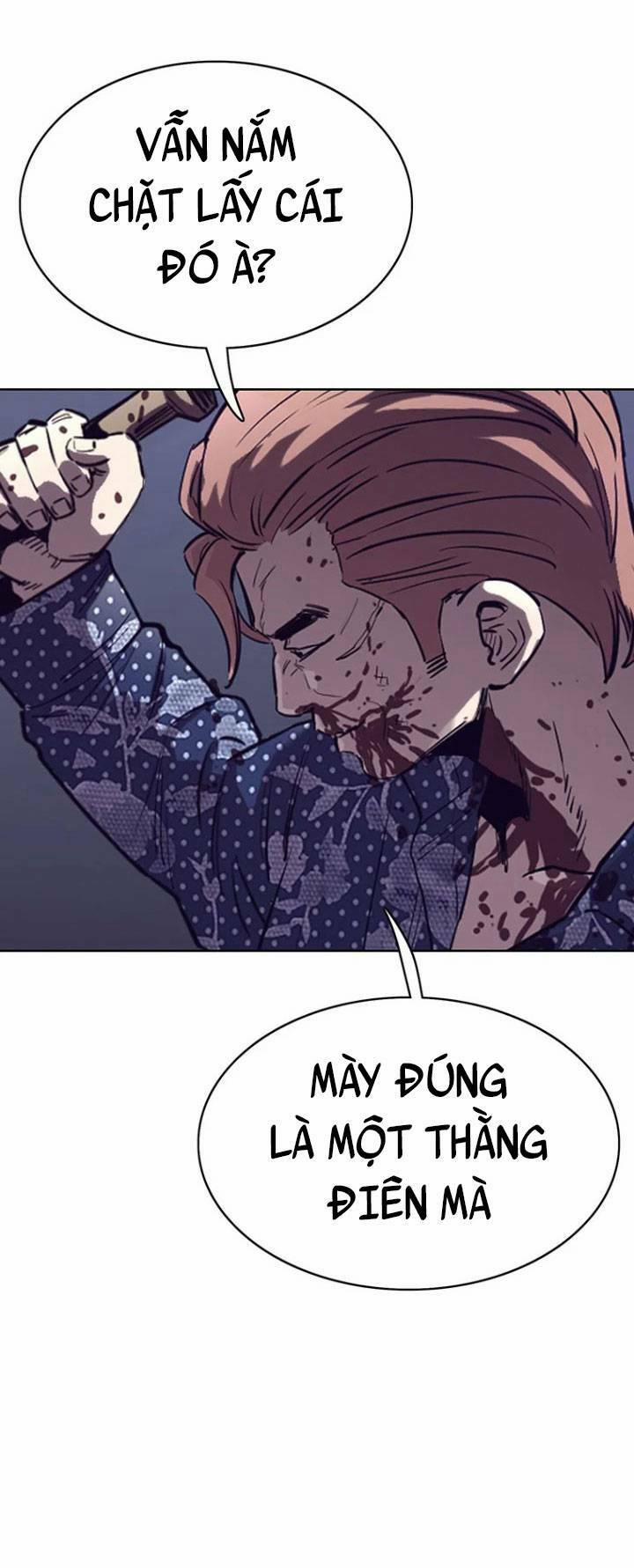 Bạt Tai 38 trang 87