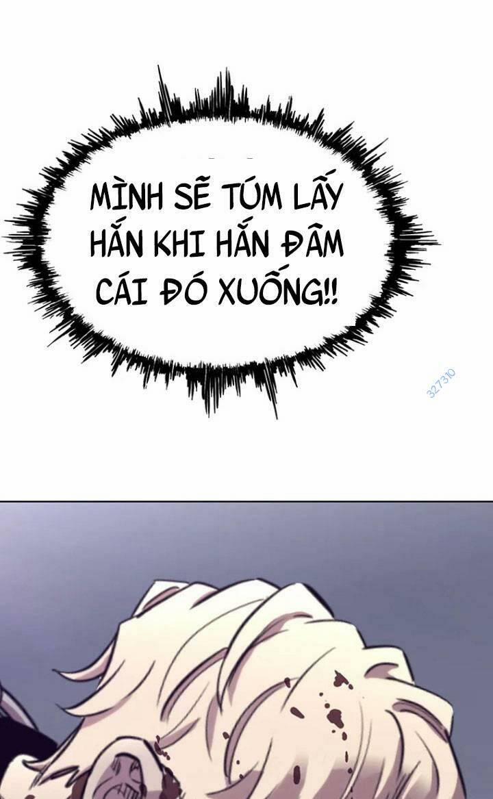 Bạt Tai 38 trang 88