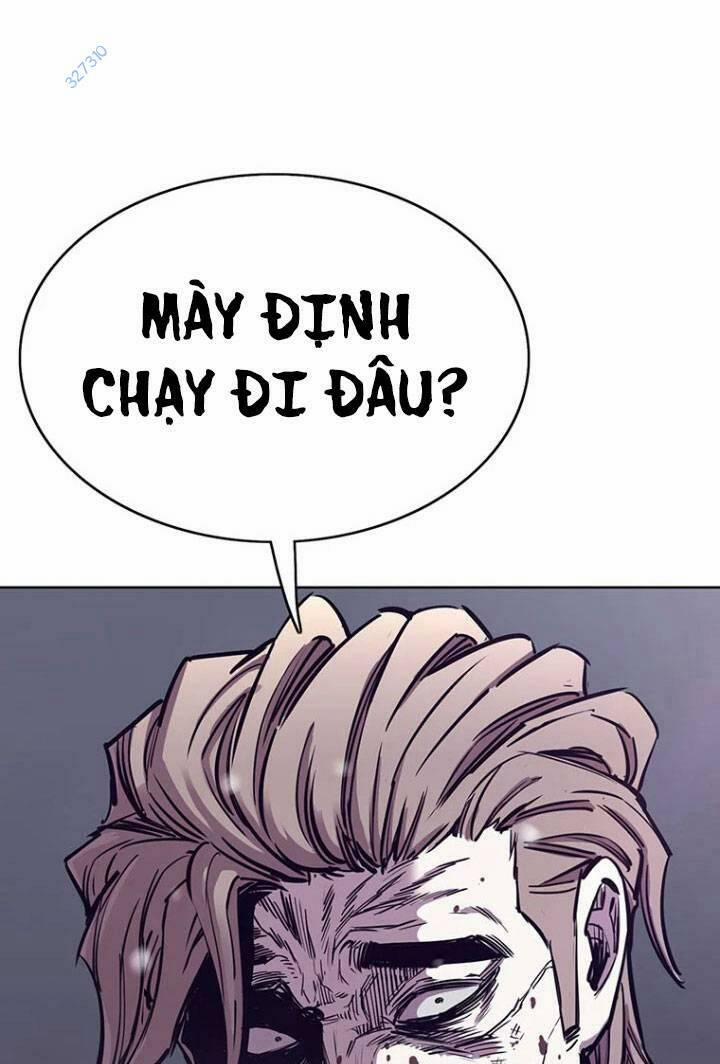 Bạt Tai 38 trang 9