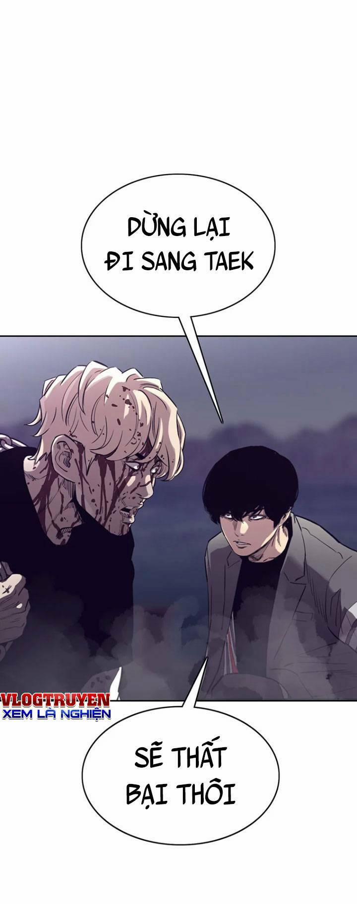 Bạt Tai 38 trang 90