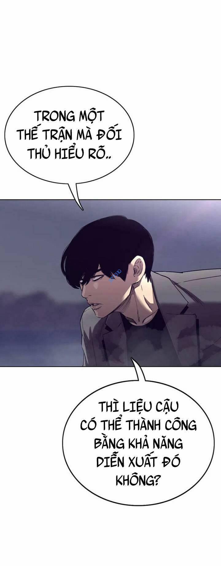 Bạt Tai 38 trang 91