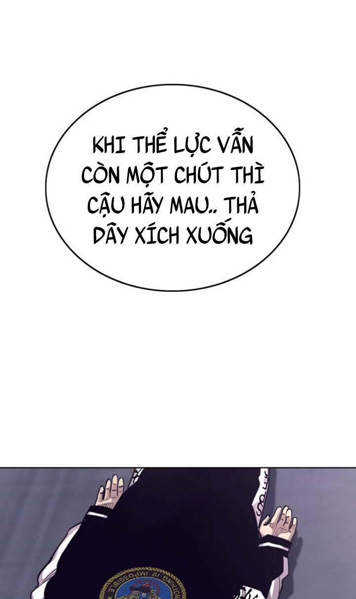 Bạt Tai 38 trang 92