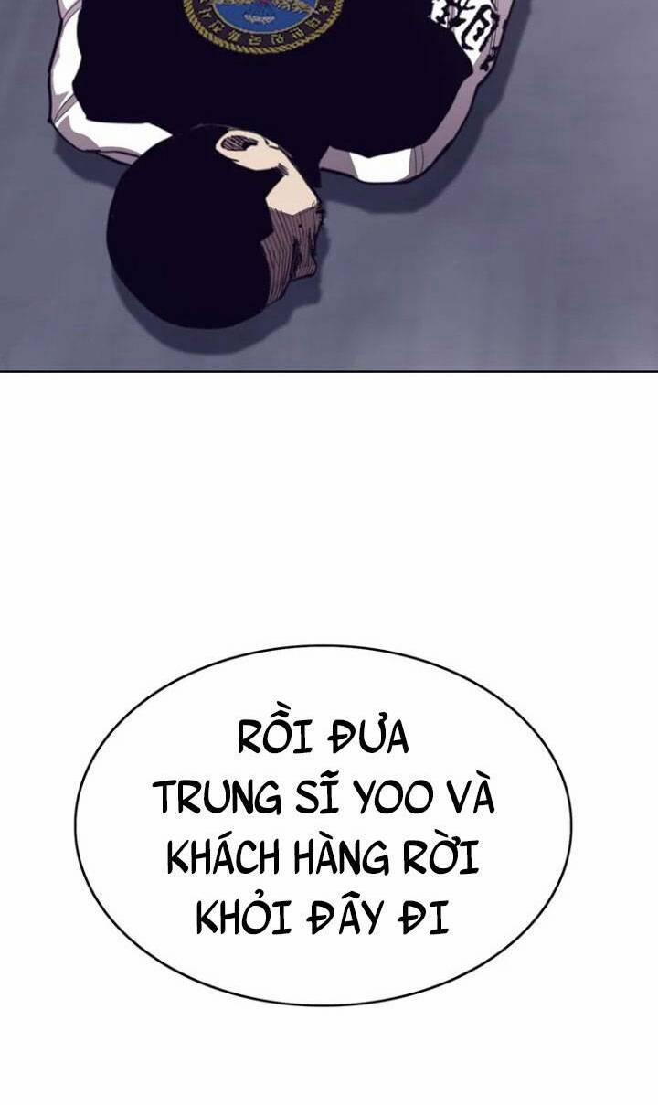 Bạt Tai 38 trang 93