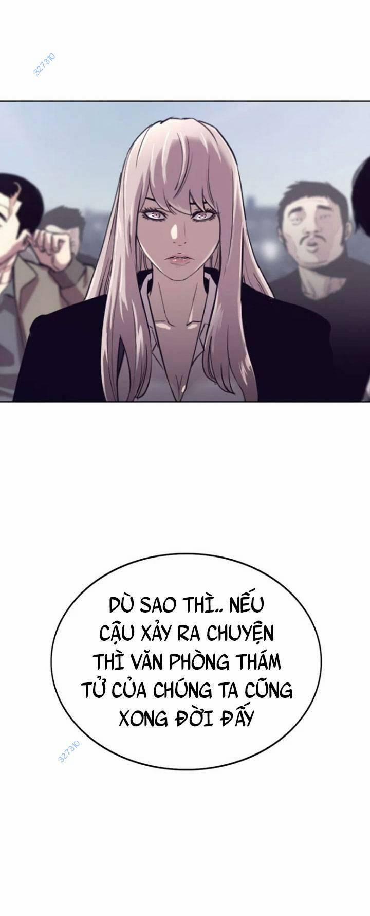 Bạt Tai 38 trang 94