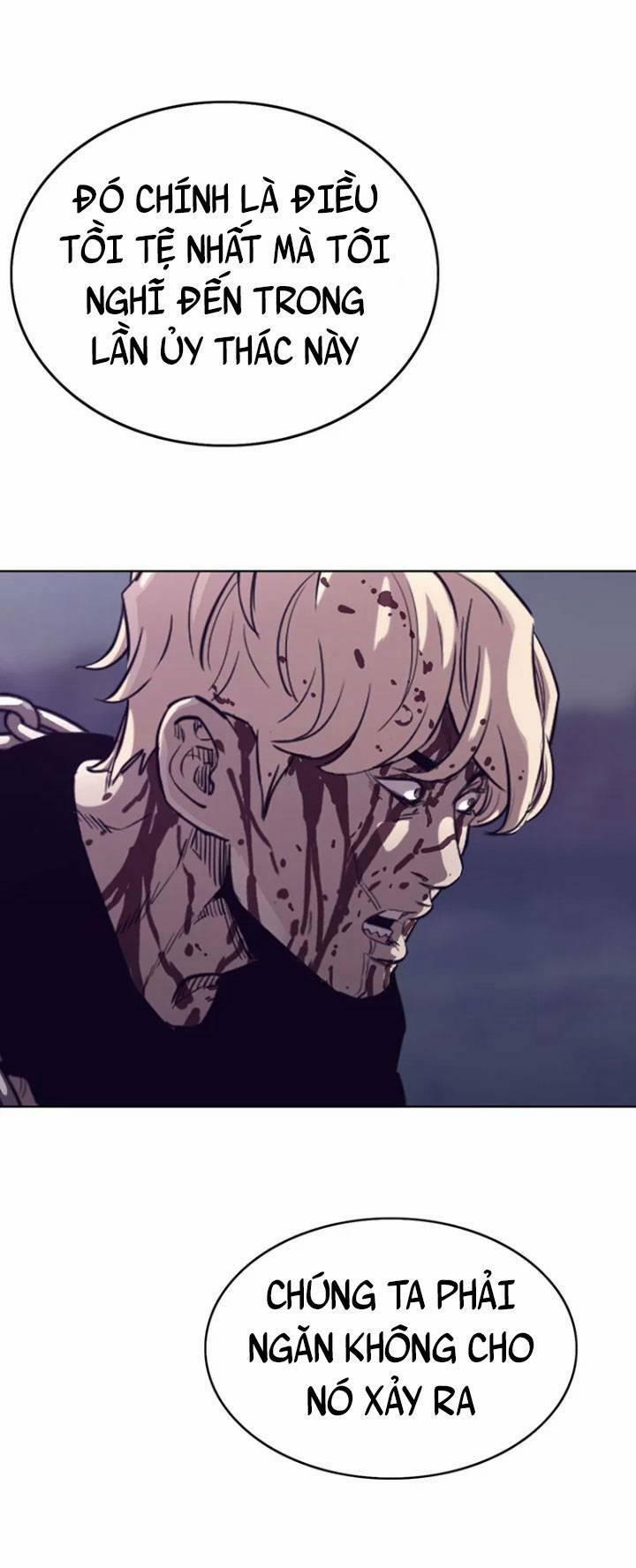 Bạt Tai 38 trang 95