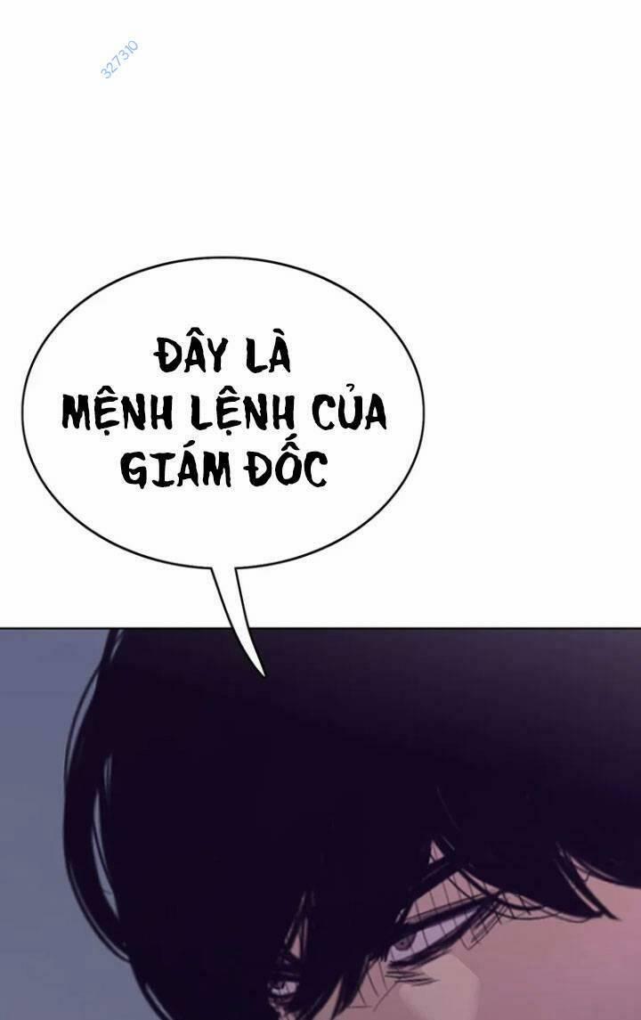 Bạt Tai 38 trang 96