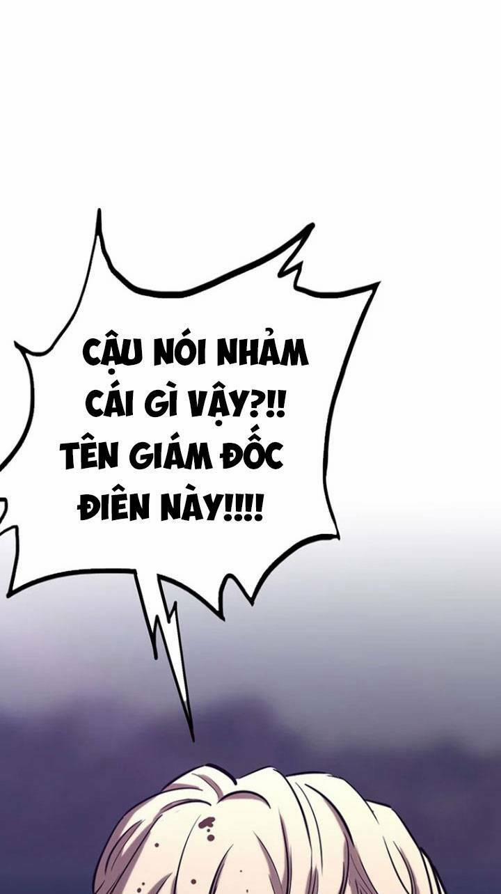 Bạt Tai 38 trang 98