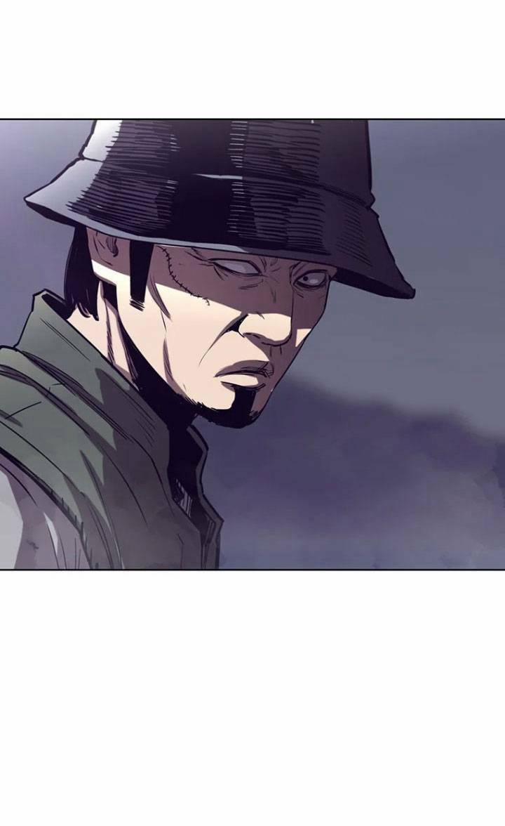 Bạt Tai 39 trang 10