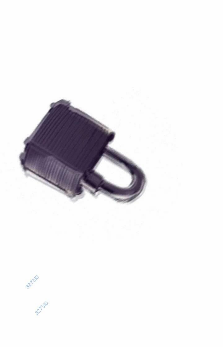 Bạt Tai 39 trang 103