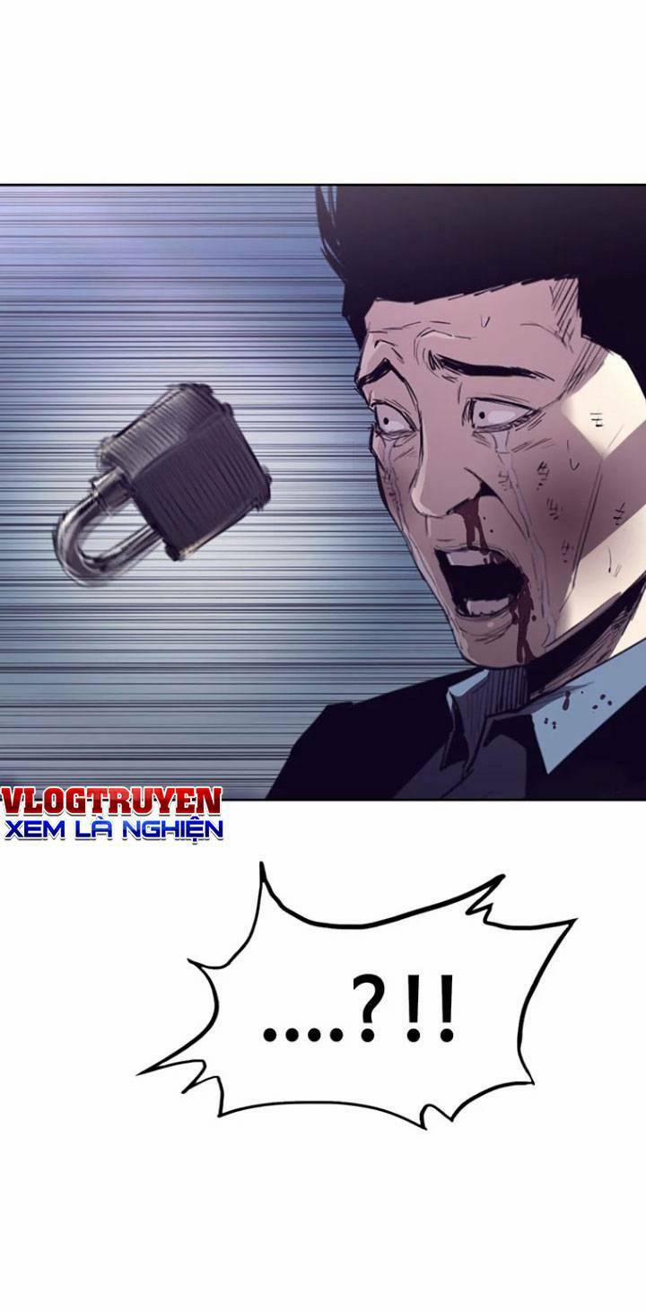 Bạt Tai 39 trang 104